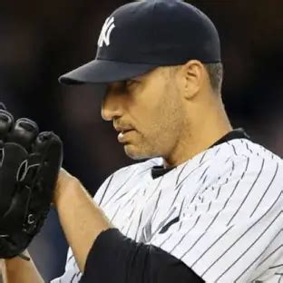 Pitching Profits: Andy Pettitte's Net Worth and MLB Career Earnings.